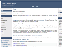 Tablet Screenshot of jewe.org